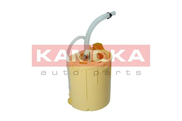 Паливний насос Polcar MAM00013