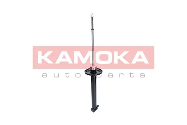 Амортизатор задній Kamoka 2000759 ціна, від 28.91 USD