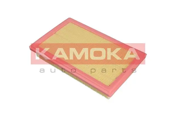 Купити F239301 Kamoka Автомобільний фільтр повітря