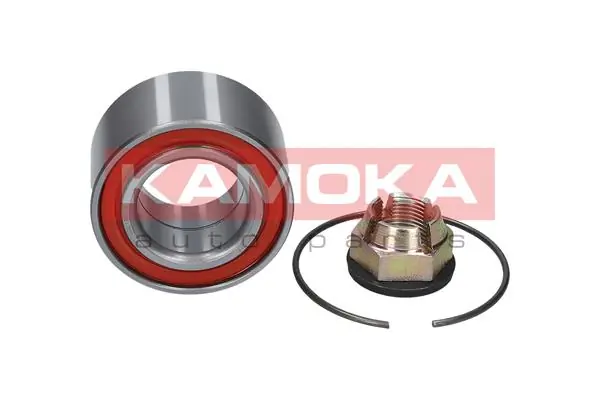 Комплект підшипник маточини передньої CX/Complex 099 ціна, від 14.75 USD
