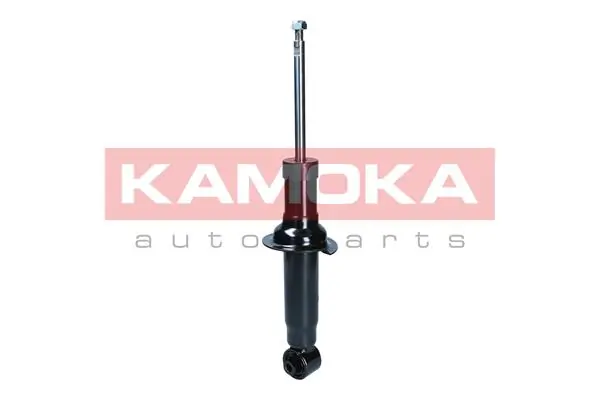 Купити 2000710 Kamoka Стійка амортизатора задня