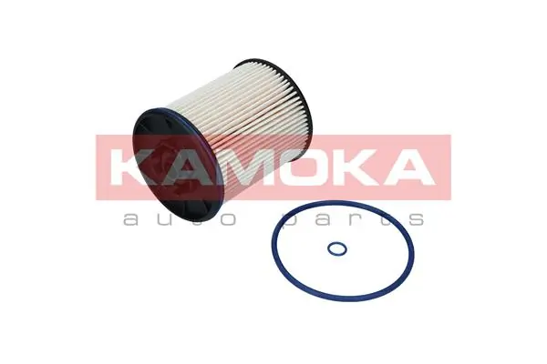 1689030080 Peugeot/Citroen Фільтр палива