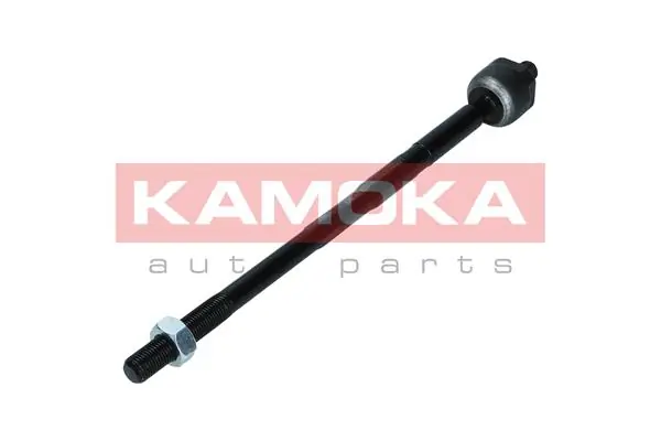 Рульова тяга V913 Polcar