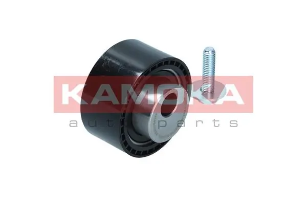 Купити R0516 Kamoka Натяжний ролик