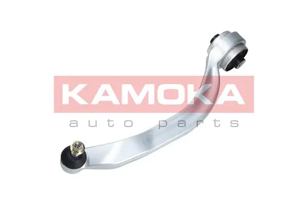 Важіль передньої підвіски нижній, правий Kamoka 9050123 ціна, від 40.48 USD