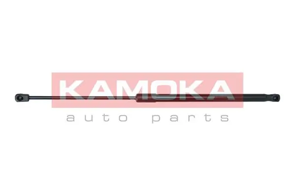 GS0914 Magneti Marelli Амортизатор кришки багажника / двері 3/5-ї задньої
