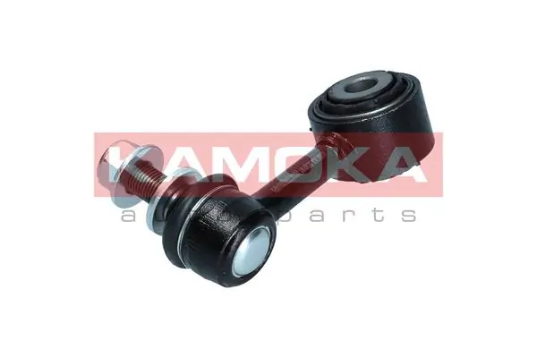 Тяжка стабілізатора, переднього, ліва Kamoka 9030161 ціна, від 13.51 USD