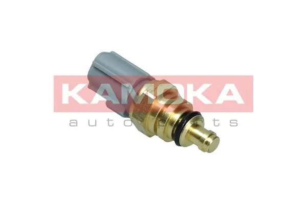 Купити 4080005 Kamoka Датчик температури охолоджуючої рідини