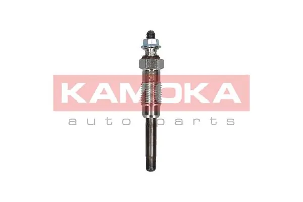 Свіча накалу Perkins 2666A003 ціна, від 8.32 USD