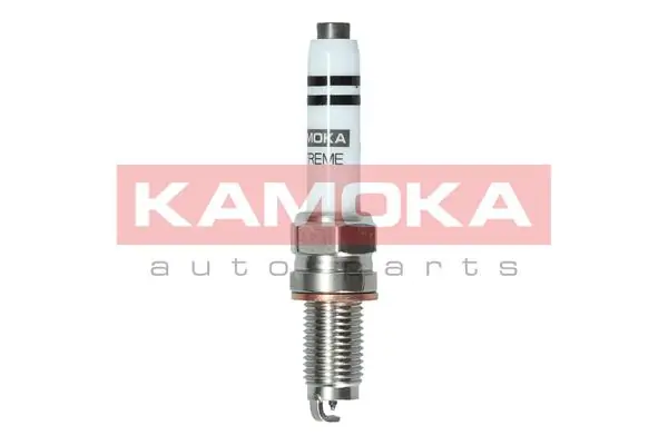 Свічки автомобільні Bosch 241145528 ціна, від 13.93 USD