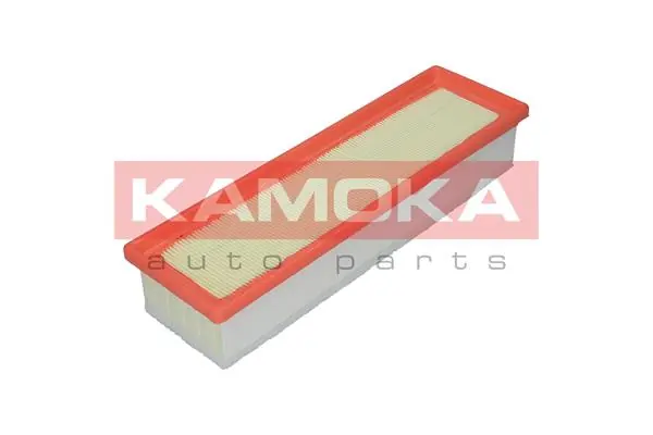 Елемент повітряного фільтра Kamoka F228801 ціна, від 5.05 USD