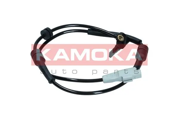 Купити 1060103 Kamoka Сенсор АБС
