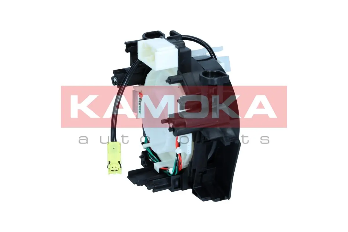 4210065 Kamoka Шлейф Airbag