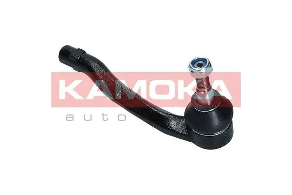 Наконечник рульовий Kamoka 9010222 ціна, від 18.41 USD