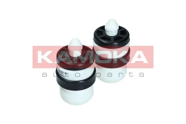 Відбійник на задні амортизатори Kamoka 2019097 ціна, від 21.06 USD