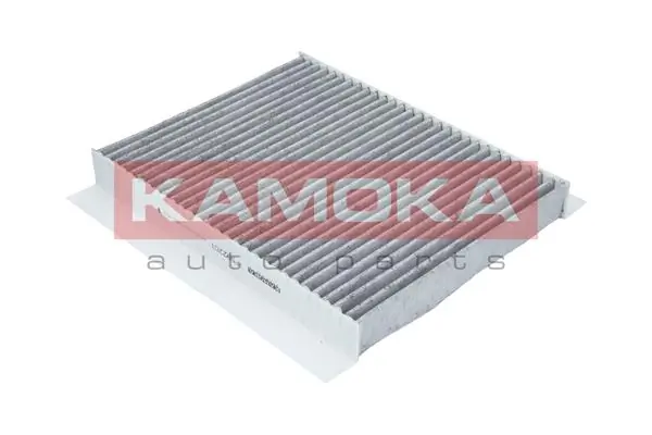 Фільтр повітряний обігрівача 3F Quality E494 ціна, від 7.76 USD