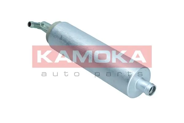 MAM00125 Magneti Marelli Насос паливний низького тиску