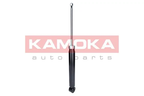 Амортизатор задній Kamoka 2000857 ціна, від 19.09 USD