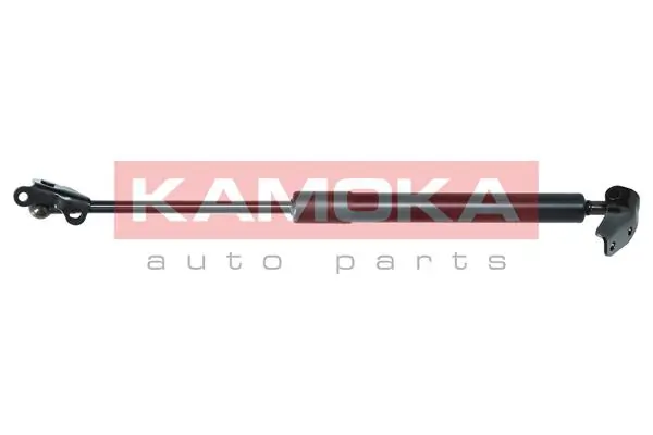 7092208 Kamoka Амортизатор кришки багажника / двері 3/5-ї задньої