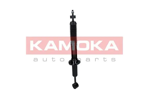 2000641 Kamoka Стійка передня