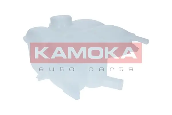 Купити 7720035 Kamoka Водяний бачок системи охолодження
