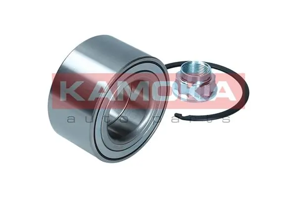 Купити 5600229 Kamoka Підшипник ступиці передньої