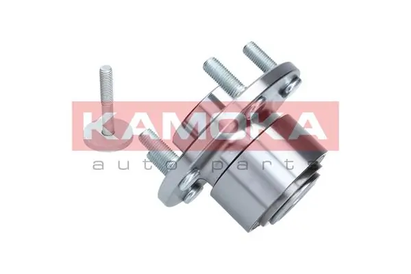 Маточина колеса передня Kamoka 5500065 ціна, від 48.14 USD