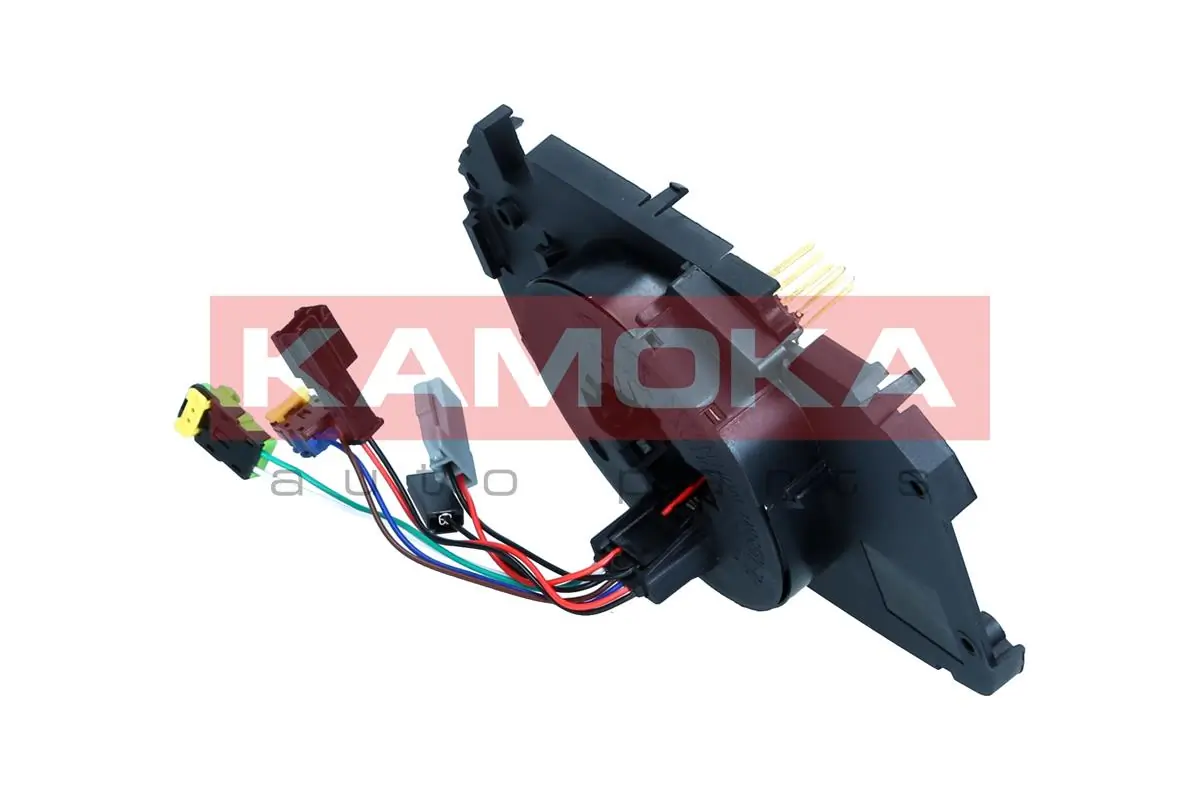 Шлейф керма Renault Megane II хетчбек (BM0, CM0, BM1, CM1) (2002 - 2012) ціна, від 21.06 USD