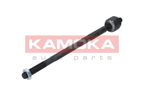 Тяга рульова поперечна Kamoka 9020143 ціна, від 10.69 USD