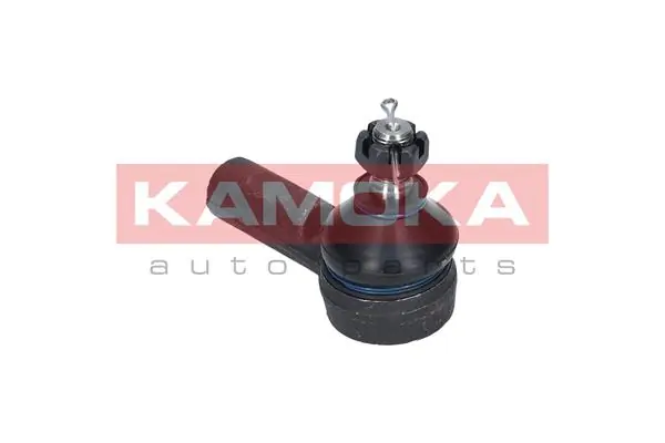 Купити 9010343 Kamoka Рульовий наконечник
