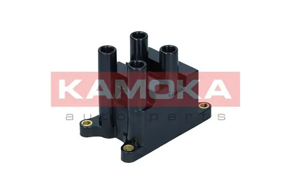 Котушка запалювання Kamoka 7120059 ціна, від 20.27 USD