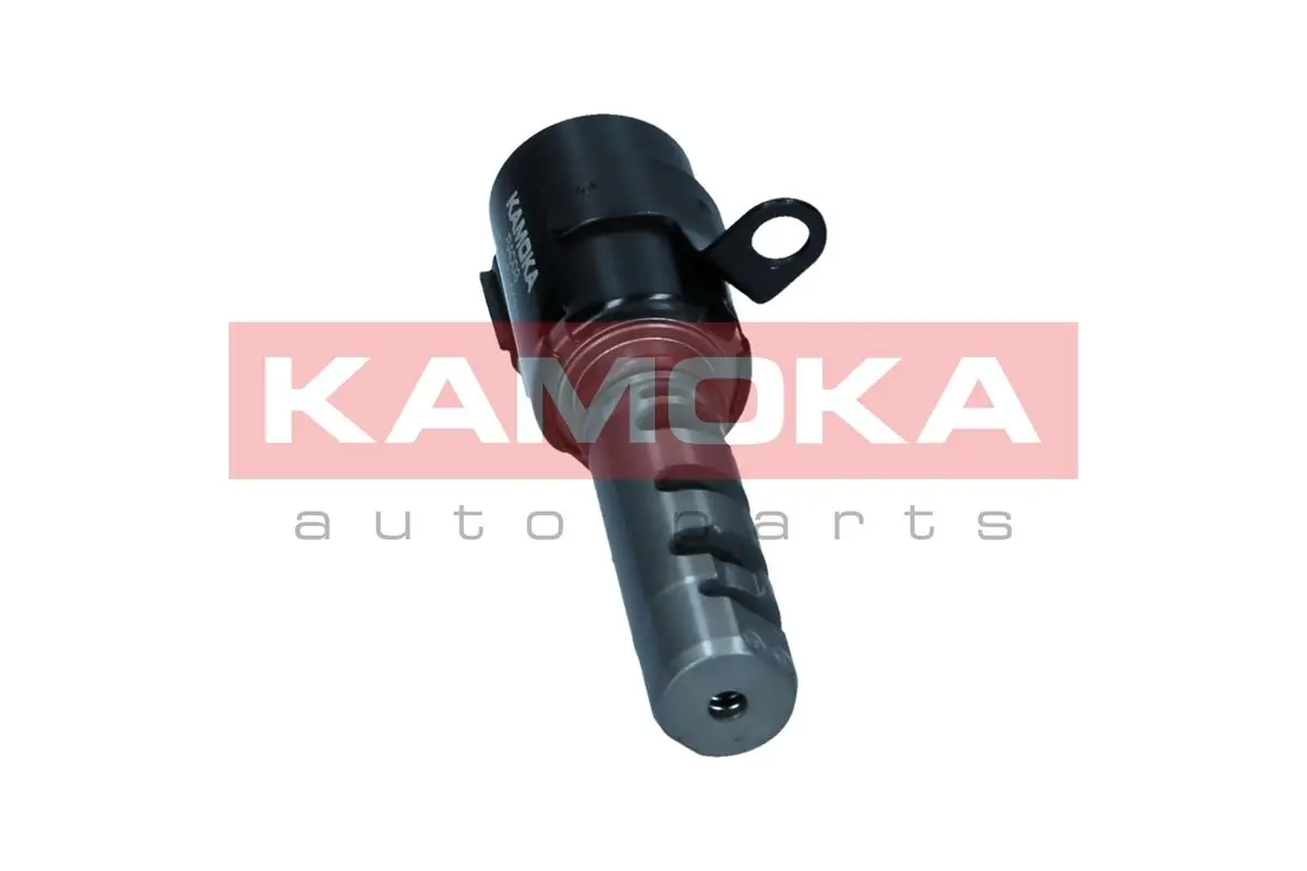 RA003 Kamoka Клапан регулювання тиску масла