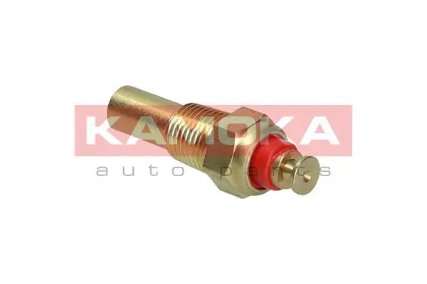 Датчик температури охолоджуючої рідини 9543802 General Motors