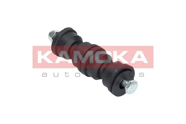 Лінк стабілізатора, заднього Kamoka 9030077 ціна, від 11.26 USD