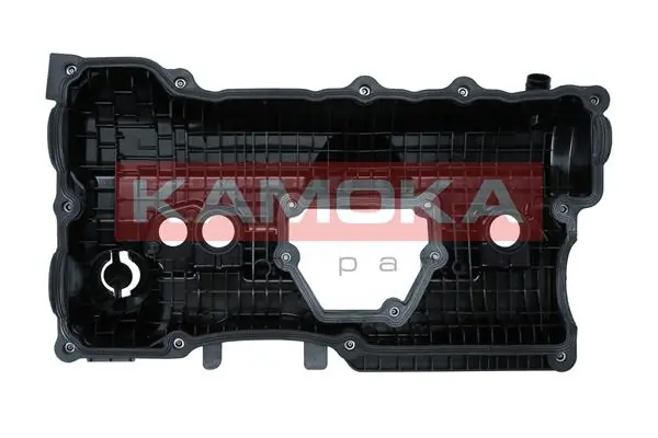 Кришка клапанів Polcar DRM2920