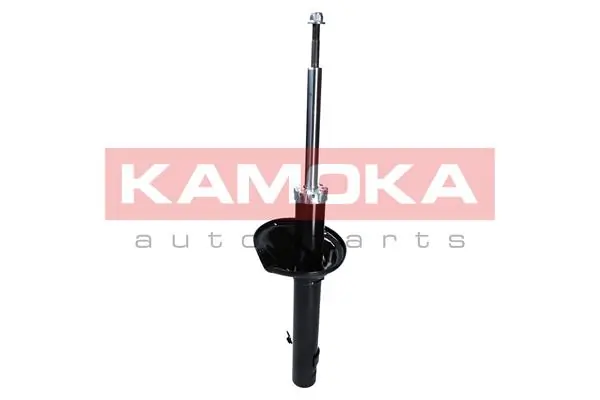Купити 2000281 Kamoka Амортизатор передній, правий