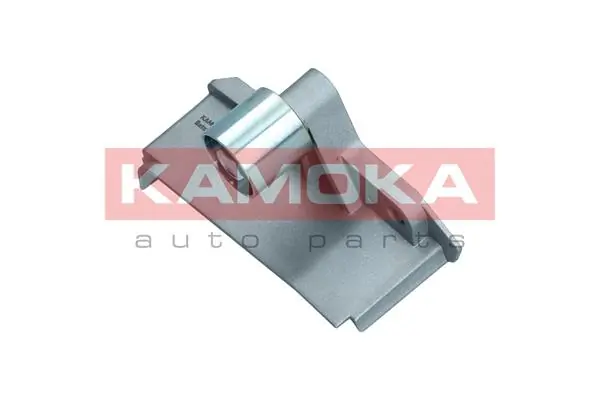 Ролик ременя ГРМ, паразитний Skoda SuperB I седан (3U4) (2001 - 2008) ціна, від 31.72 USD