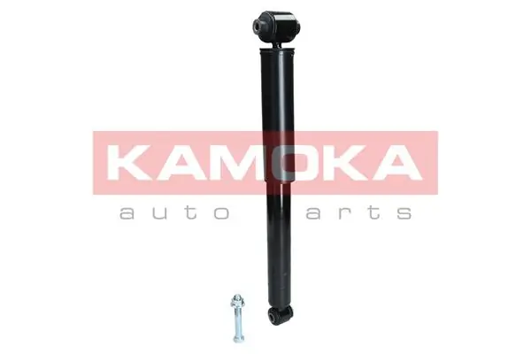 Купити 2000873 Kamoka Стійка амортизатора задня