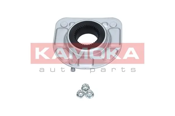 209116 Kamoka Кріплення переднього амортизатора
