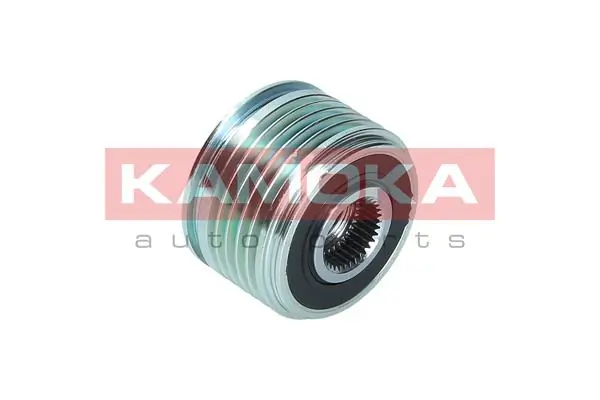 Інерційний шків Kamoka RC091 ціна, від 30.83 USD