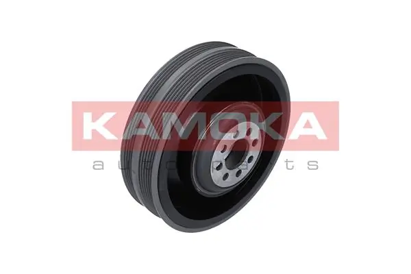 RW007 Kamoka Демпфер колінвалу