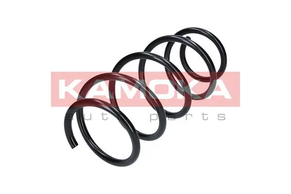 Пружина передня Kamoka 2110200 ціна, від 18.89 USD