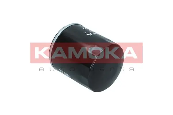 F115801 Kamoka Фільтр масла