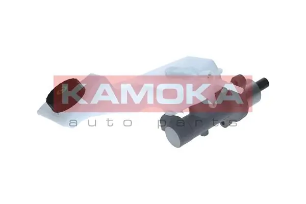 Циліндр головний гальма (Гідротормоз) Ford Focus III хетчбек (CB8) (2010 - 2020) ціна, від 57.18 USD