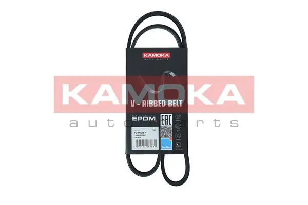 Купити 4PK970 Bando Ремінь генератора