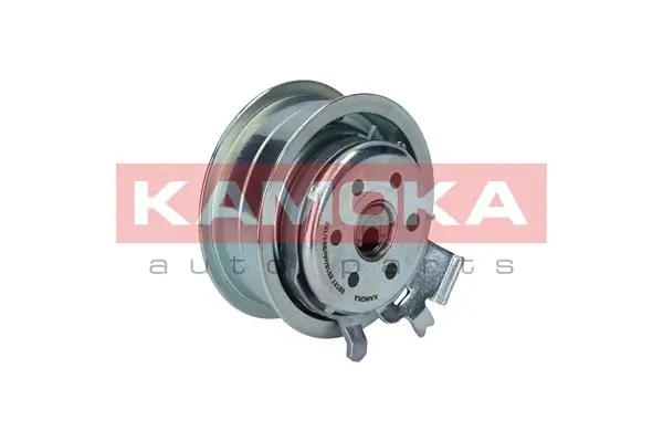 Купити R0127 Kamoka Натягувач ременя ГРМ