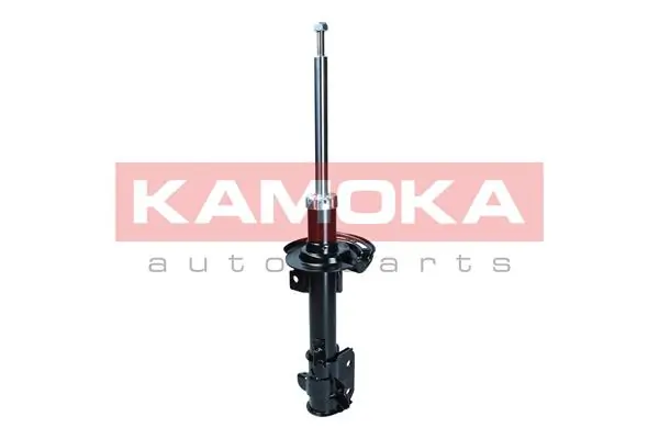 Купити 2000494 Kamoka Амортизатора передній лівий