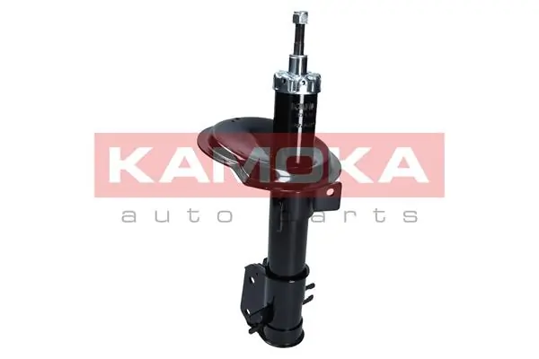 Стойка амортизатора передняя Kamoka 2001050 ціна, від 65.87 USD