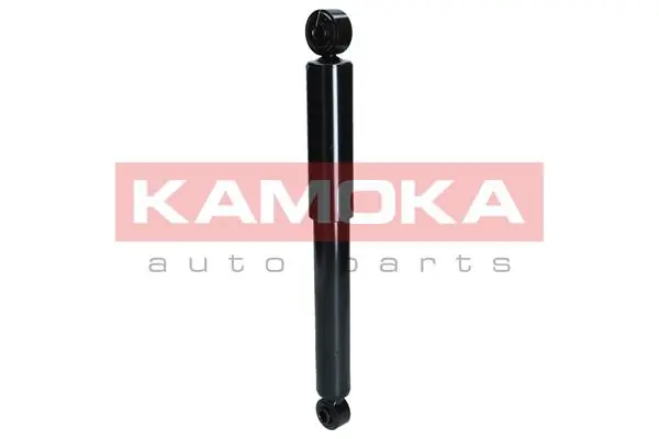 Амортизатор задній Kamoka 2000899 ціна, від 27.48 USD
