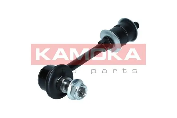 Амортизаційна стійка Kamoka 9030324 ціна, від 8.83 USD